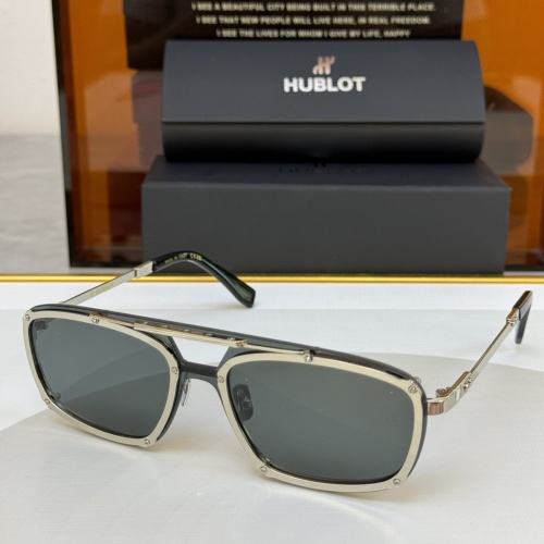 Replica Hublot AAA Quality Sunglasses #1257978, $76.00 USD, [ITEM#1257978], Replica Hublot AAA Quality Sunglasses outlet from China