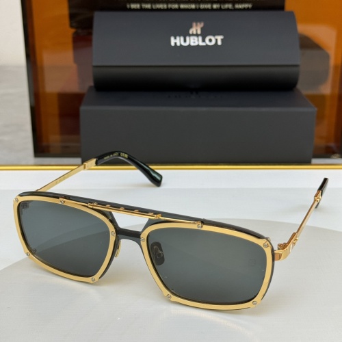 Replica Hublot AAA Quality Sunglasses #1257979, $76.00 USD, [ITEM#1257979], Replica Hublot AAA Quality Sunglasses outlet from China