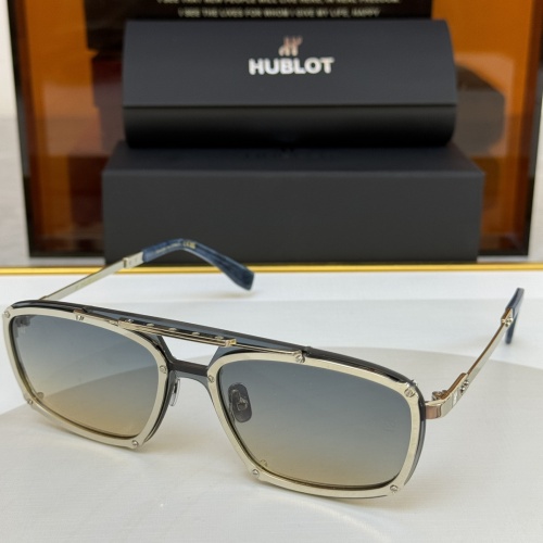 Replica Hublot AAA Quality Sunglasses #1257980, $76.00 USD, [ITEM#1257980], Replica Hublot AAA Quality Sunglasses outlet from China