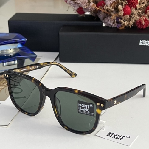 Replica Montblanc AAA Quality Sunglasses #1258198, $64.00 USD, [ITEM#1258198], Replica Montblanc AAA Quality Sunglasses outlet from China