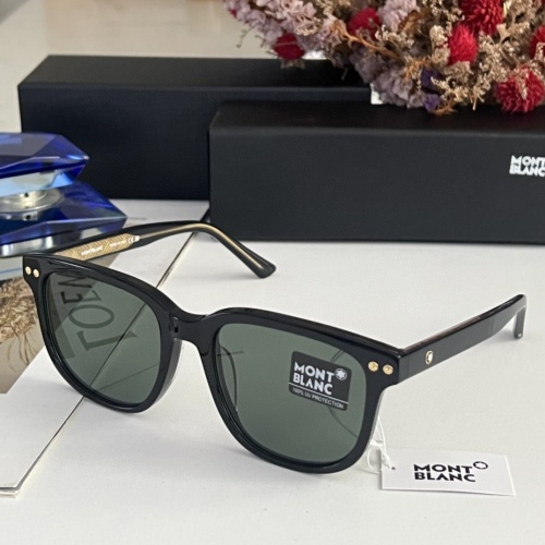 Replica Montblanc AAA Quality Sunglasses #1258199, $64.00 USD, [ITEM#1258199], Replica Montblanc AAA Quality Sunglasses outlet from China