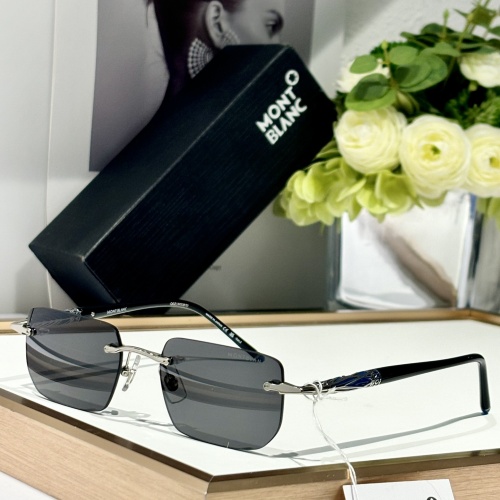 Replica Montblanc AAA Quality Sunglasses #1258208, $64.00 USD, [ITEM#1258208], Replica Montblanc AAA Quality Sunglasses outlet from China