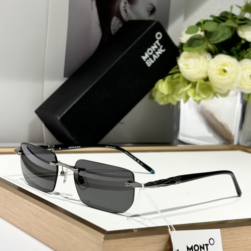 Replica Montblanc AAA Quality Sunglasses #1258209, $64.00 USD, [ITEM#1258209], Replica Montblanc AAA Quality Sunglasses outlet from China