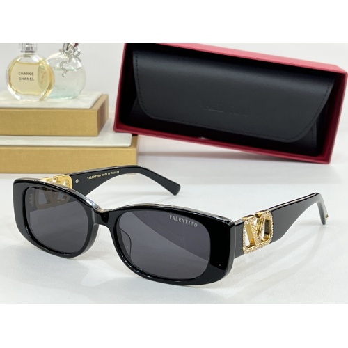 Replica Valentino AAA Quality Sunglasses #1258332, $60.00 USD, [ITEM#1258332], Replica Valentino AAA Quality Sunglasses outlet from China