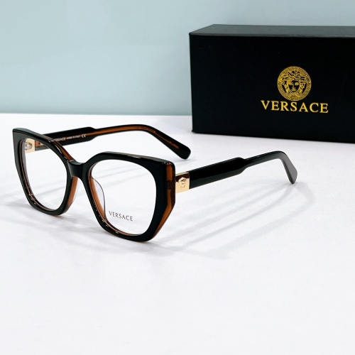 Replica Versace Goggles #1258450, $45.00 USD, [ITEM#1258450], Replica Versace Goggles outlet from China