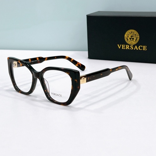 Replica Versace Goggles #1258451, $45.00 USD, [ITEM#1258451], Replica Versace Goggles outlet from China