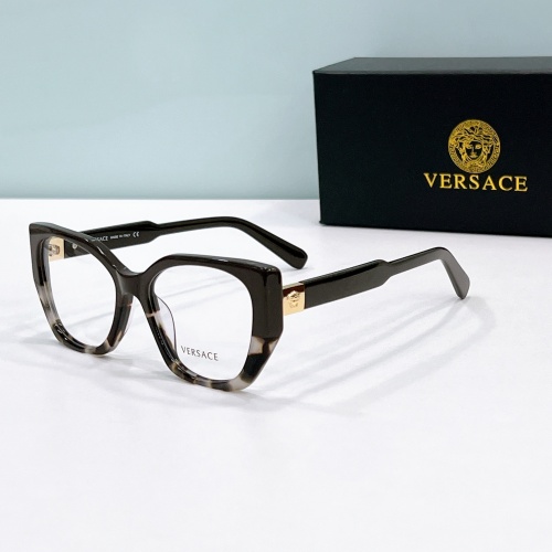 Replica Versace Goggles #1258452, $45.00 USD, [ITEM#1258452], Replica Versace Goggles outlet from China