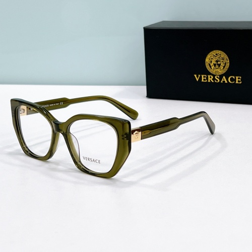 Replica Versace Goggles #1258454, $45.00 USD, [ITEM#1258454], Replica Versace Goggles outlet from China