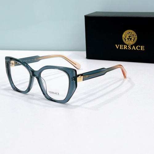 Replica Versace Goggles #1258455, $45.00 USD, [ITEM#1258455], Replica Versace Goggles outlet from China