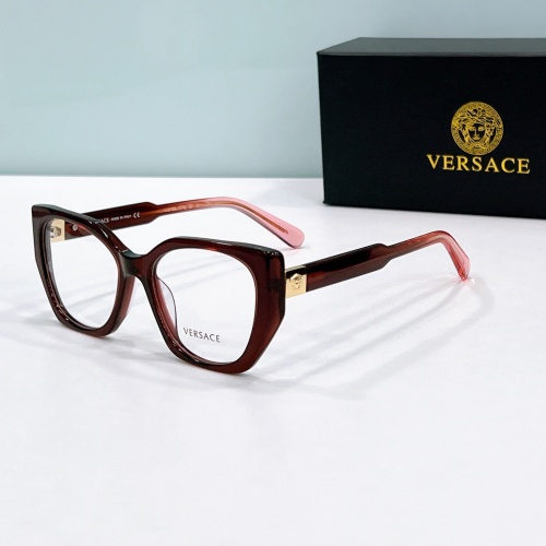 Replica Versace Goggles #1258456, $45.00 USD, [ITEM#1258456], Replica Versace Goggles outlet from China