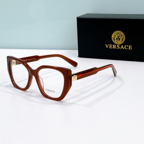 Replica Versace Goggles #1258457, $45.00 USD, [ITEM#1258457], Replica Versace Goggles outlet from China