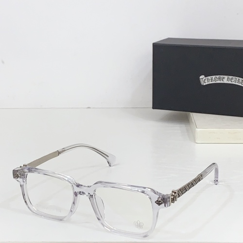 Replica Chrome Hearts Goggles #1258524, $64.00 USD, [ITEM#1258524], Replica Chrome Hearts Goggles outlet from China