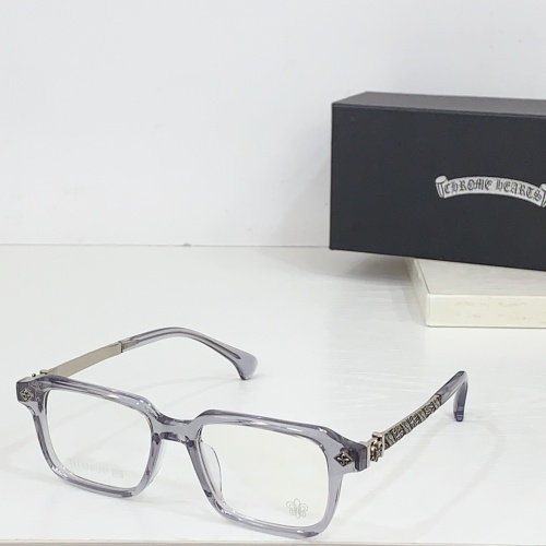 Replica Chrome Hearts Goggles #1258525, $64.00 USD, [ITEM#1258525], Replica Chrome Hearts Goggles outlet from China