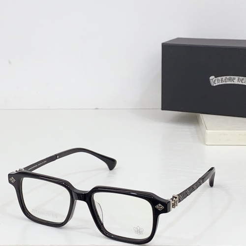 Replica Chrome Hearts Goggles #1258529, $64.00 USD, [ITEM#1258529], Replica Chrome Hearts Goggles outlet from China