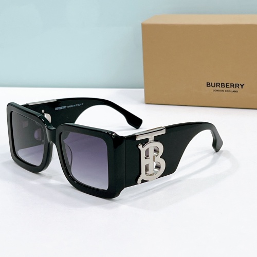 Replica Burberry AAA Quality Sunglasses #1258602, $60.00 USD, [ITEM#1258602], Replica Burberry AAA Quality Sunglasses outlet from China