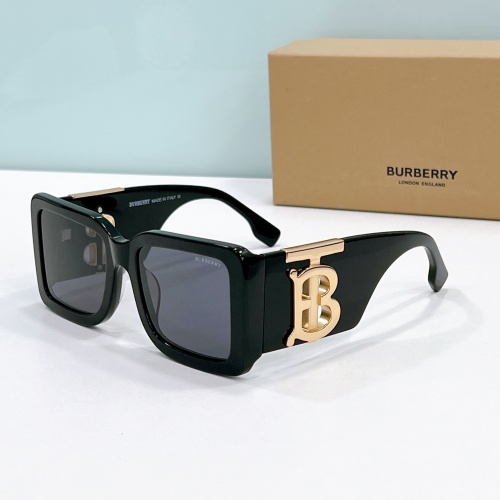 Replica Burberry AAA Quality Sunglasses #1258603, $60.00 USD, [ITEM#1258603], Replica Burberry AAA Quality Sunglasses outlet from China