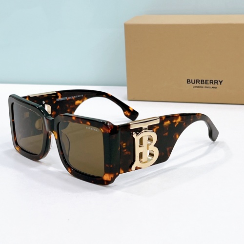 Replica Burberry AAA Quality Sunglasses #1258605, $60.00 USD, [ITEM#1258605], Replica Burberry AAA Quality Sunglasses outlet from China