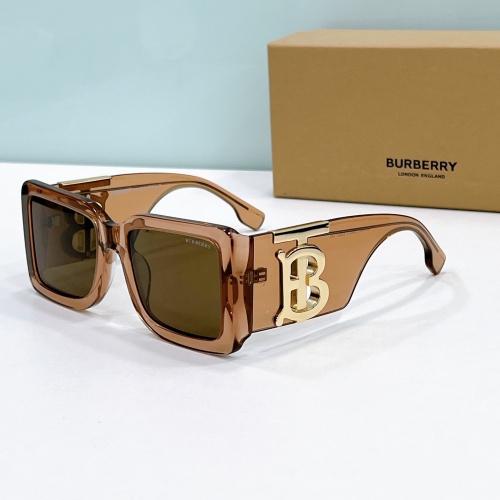 Replica Burberry AAA Quality Sunglasses #1258606, $60.00 USD, [ITEM#1258606], Replica Burberry AAA Quality Sunglasses outlet from China