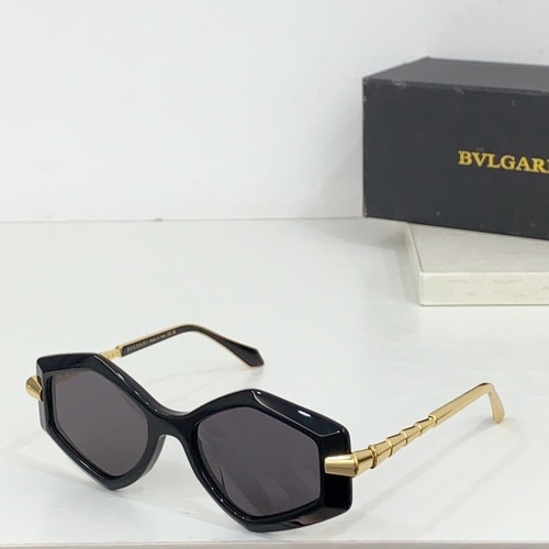 Replica Bvlgari AAA Quality Sunglasses #1258615, $60.00 USD, [ITEM#1258615], Replica Bvlgari AAA Quality Sunglasses outlet from China