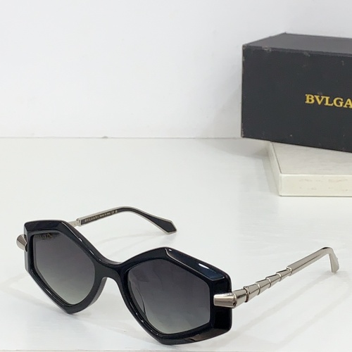 Replica Bvlgari AAA Quality Sunglasses #1258616, $60.00 USD, [ITEM#1258616], Replica Bvlgari AAA Quality Sunglasses outlet from China