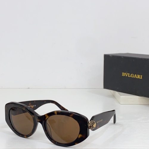 Replica Bvlgari AAA Quality Sunglasses #1258618, $56.00 USD, [ITEM#1258618], Replica Bvlgari AAA Quality Sunglasses outlet from China