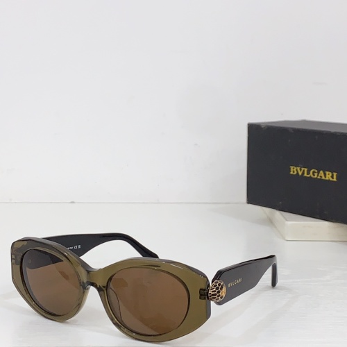 Replica Bvlgari AAA Quality Sunglasses #1258619, $56.00 USD, [ITEM#1258619], Replica Bvlgari AAA Quality Sunglasses outlet from China