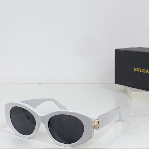 Replica Bvlgari AAA Quality Sunglasses #1258620, $56.00 USD, [ITEM#1258620], Replica Bvlgari AAA Quality Sunglasses outlet from China