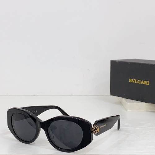 Replica Bvlgari AAA Quality Sunglasses #1258621, $56.00 USD, [ITEM#1258621], Replica Bvlgari AAA Quality Sunglasses outlet from China