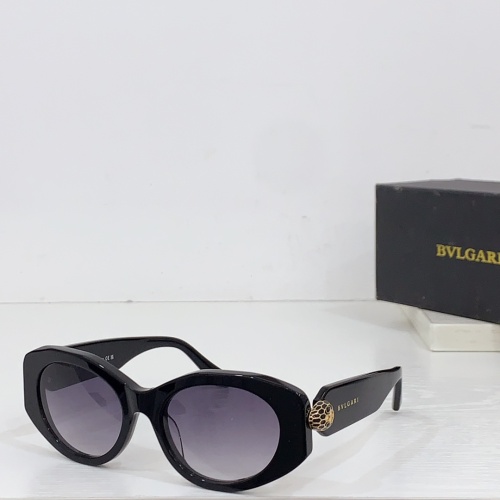 Replica Bvlgari AAA Quality Sunglasses #1258622, $56.00 USD, [ITEM#1258622], Replica Bvlgari AAA Quality Sunglasses outlet from China