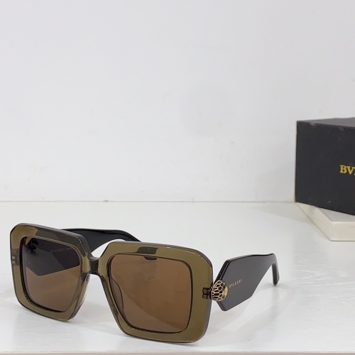 Replica Bvlgari AAA Quality Sunglasses #1258624, $56.00 USD, [ITEM#1258624], Replica Bvlgari AAA Quality Sunglasses outlet from China