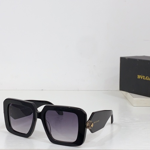 Replica Bvlgari AAA Quality Sunglasses #1258628, $56.00 USD, [ITEM#1258628], Replica Bvlgari AAA Quality Sunglasses outlet from China