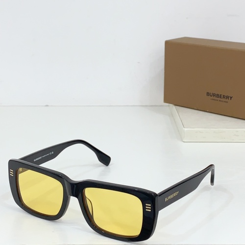 Replica Burberry AAA Quality Sunglasses #1258629, $48.00 USD, [ITEM#1258629], Replica Burberry AAA Quality Sunglasses outlet from China