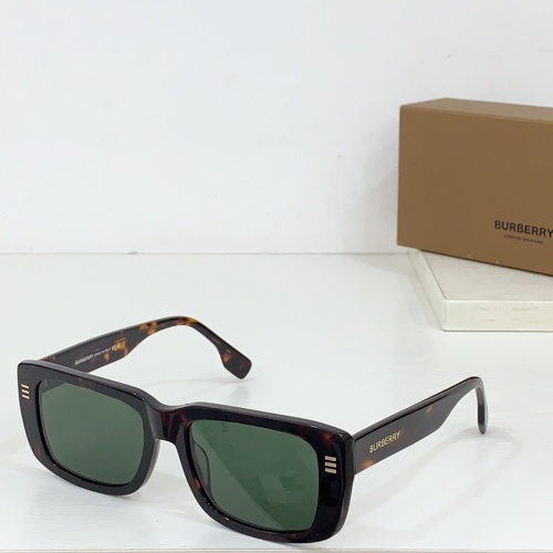 Replica Burberry AAA Quality Sunglasses #1258630, $48.00 USD, [ITEM#1258630], Replica Burberry AAA Quality Sunglasses outlet from China