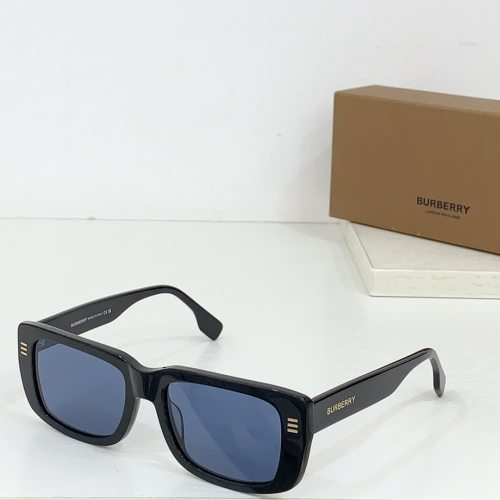 Replica Burberry AAA Quality Sunglasses #1258631, $48.00 USD, [ITEM#1258631], Replica Burberry AAA Quality Sunglasses outlet from China