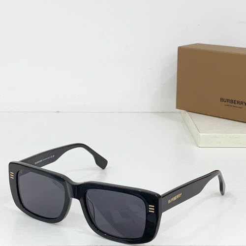 Replica Burberry AAA Quality Sunglasses #1258633, $48.00 USD, [ITEM#1258633], Replica Burberry AAA Quality Sunglasses outlet from China