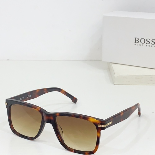 Replica Boss AAA Quality Sunglasses #1258635, $48.00 USD, [ITEM#1258635], Replica Boss AAA Quality Sunglasses outlet from China