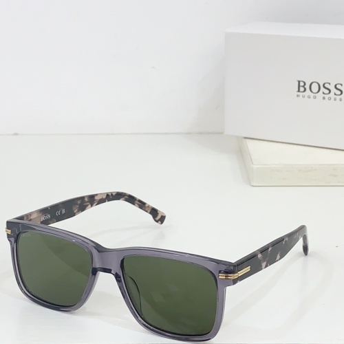 Replica Boss AAA Quality Sunglasses #1258637, $48.00 USD, [ITEM#1258637], Replica Boss AAA Quality Sunglasses outlet from China