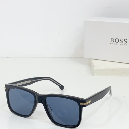 Replica Boss AAA Quality Sunglasses #1258638, $48.00 USD, [ITEM#1258638], Replica Boss AAA Quality Sunglasses outlet from China