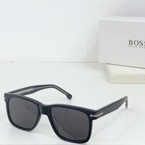 Replica Boss AAA Quality Sunglasses #1258639, $48.00 USD, [ITEM#1258639], Replica Boss AAA Quality Sunglasses outlet from China