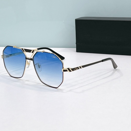 Replica CAZAL AAA Quality Sunglasses #1258820, $52.00 USD, [ITEM#1258820], Replica CAZAL AAA Quality Sunglasses outlet from China