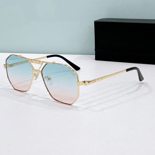 Replica CAZAL AAA Quality Sunglasses #1258821, $52.00 USD, [ITEM#1258821], Replica CAZAL AAA Quality Sunglasses outlet from China