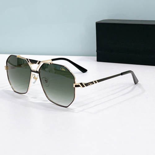 Replica CAZAL AAA Quality Sunglasses #1258822, $52.00 USD, [ITEM#1258822], Replica CAZAL AAA Quality Sunglasses outlet from China