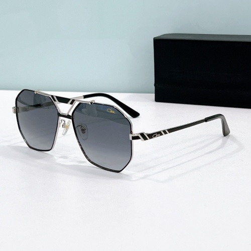 Replica CAZAL AAA Quality Sunglasses #1258823, $52.00 USD, [ITEM#1258823], Replica CAZAL AAA Quality Sunglasses outlet from China