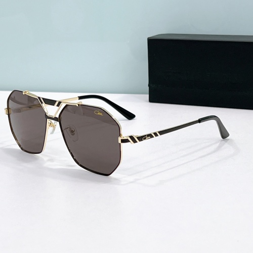 Replica CAZAL AAA Quality Sunglasses #1258825, $52.00 USD, [ITEM#1258825], Replica CAZAL AAA Quality Sunglasses outlet from China