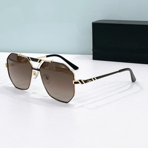 Replica CAZAL AAA Quality Sunglasses #1258826, $52.00 USD, [ITEM#1258826], Replica CAZAL AAA Quality Sunglasses outlet from China