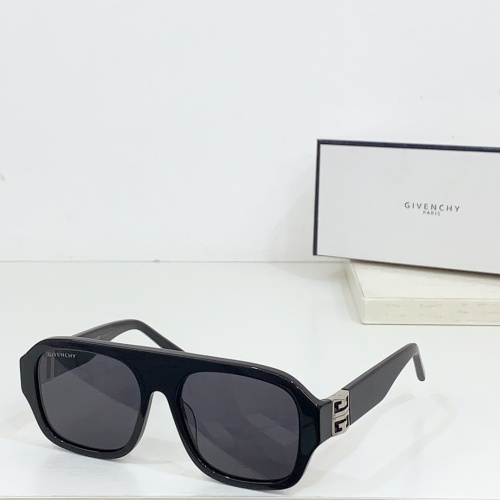 Replica Givenchy AAA Quality Sunglasses #1258927, $60.00 USD, [ITEM#1258927], Replica Givenchy AAA Quality Sunglasses outlet from China