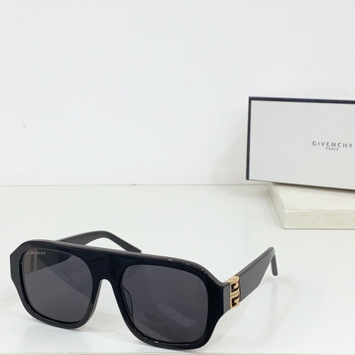 Replica Givenchy AAA Quality Sunglasses #1258928, $60.00 USD, [ITEM#1258928], Replica Givenchy AAA Quality Sunglasses outlet from China