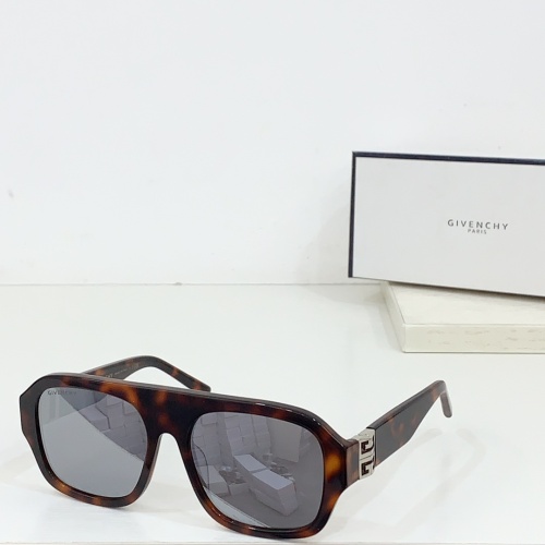 Replica Givenchy AAA Quality Sunglasses #1258929, $60.00 USD, [ITEM#1258929], Replica Givenchy AAA Quality Sunglasses outlet from China