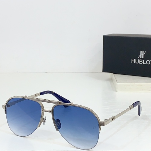 Replica Hublot AAA Quality Sunglasses #1258975, $76.00 USD, [ITEM#1258975], Replica Hublot AAA Quality Sunglasses outlet from China