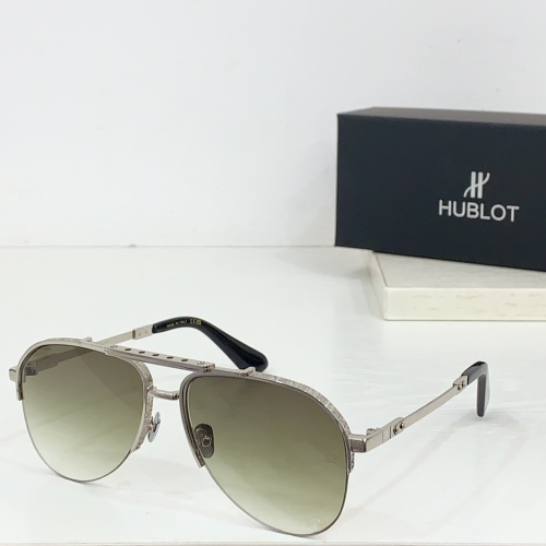 Replica Hublot AAA Quality Sunglasses #1258976, $76.00 USD, [ITEM#1258976], Replica Hublot AAA Quality Sunglasses outlet from China